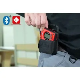 Lsgomds SOLA Go Smart Digital Inclinometer Protractor #3