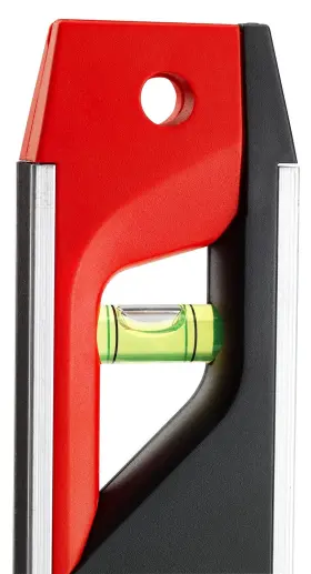 Tpro SOLA Torpedo Level Magnetic #2