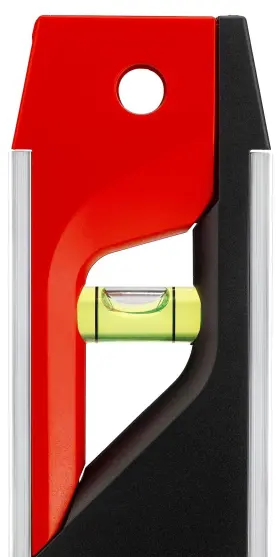 Tpro SOLA Torpedo Level Magnetic #3