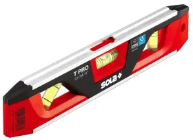 Tpro SOLA Torpedo Level Magnetic