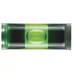 4045935 SOLA Box Beam Digital Level #3