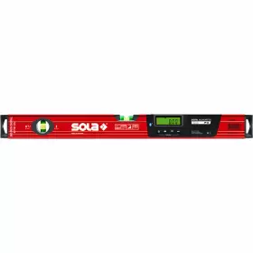 4045935 SOLA Box Beam Digital Level