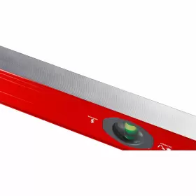 4045943 SOLA Vial Magnetic Box Beam Level #2