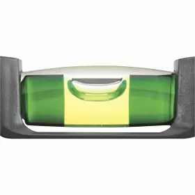 4045943 SOLA Vial Magnetic Box Beam Level #3
