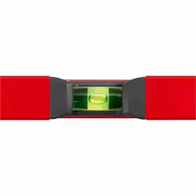 4045951 SOLA Vial Box Beam Level #2