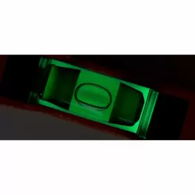 4045951 SOLA Vial Box Beam Level #3