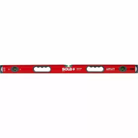 4045951 SOLA Vial Box Beam Level