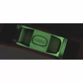 4045960 SOLA Box Beam Level Set Vial #2
