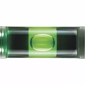 4045960 SOLA Box Beam Level Set Vial #3