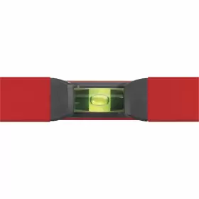 4045960 SOLA Box Beam Level Set Vial