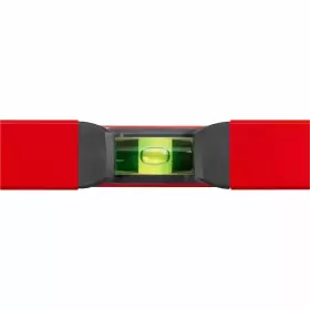 4045978 SOLA Vial Box Beam Level #2
