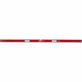 4045978 SOLA Vial Box Beam Level