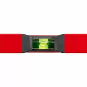 4045994 SOLA Vial Box Beam Level #2