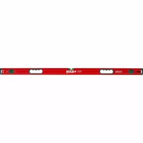 4045994 SOLA Vial Box Beam Level