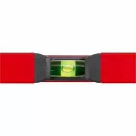 4046006 SOLA Box Beam Level Set #2