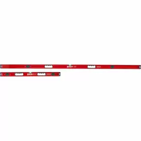 4046006 SOLA Box Beam Level Set
