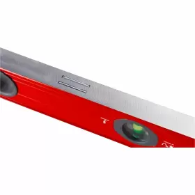 4046014 SOLA Box Beam Magnetic Level Set #2