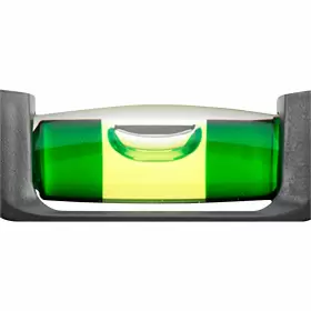 4046014 SOLA Box Beam Magnetic Level Set #3