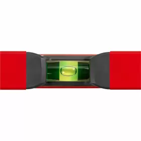 4046049 SOLA Vial Beam Level #2