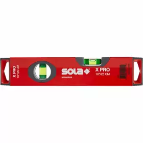 4046049 SOLA Vial Beam Level
