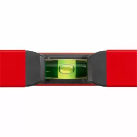 4046057 SOLA Vial Beam Level #2
