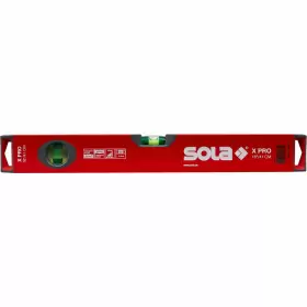 4046057 SOLA Vial Beam Level