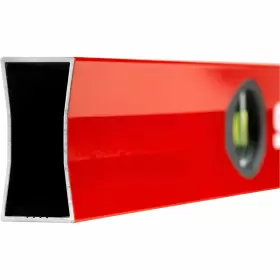 4046073 SOLA Vial Beam Level #3