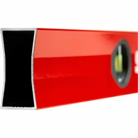 4046090 SOLA Beam Level Set Vial #3