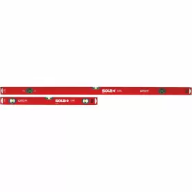 4046090 SOLA Beam Level Set Vial