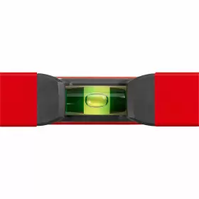 4046102 SOLA Vial Beam Level #2