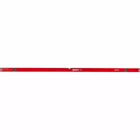 4046102 SOLA Vial Beam Level
