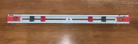 Cordinat SOLA Marking Spirit Level