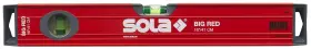 885829001090 SOLA Big Box Beam Level Magnified Vials #2