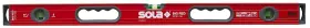 885829001113 SOLA Big Box Beam Level Magnified Vials #2