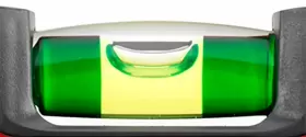 885829001311 SOLA Lstfm Die Cast Magnetic Torpedo Level Vial #3