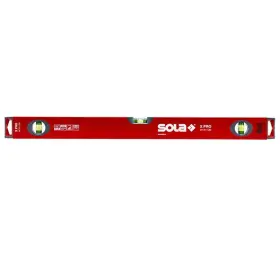 885829001816 SOLA Box Beam Level