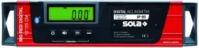 885829001991 SOLA Digital Level Inclinometer Bluetooth Big #2