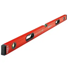 BR48 SOLA Big High Box Level Handles
