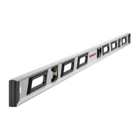 HPL3180 SOLA High Precision Level Magnified Vials