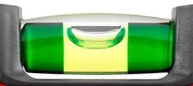 LSB24 SOLA Big Box Beam Level Magnified Vials #3