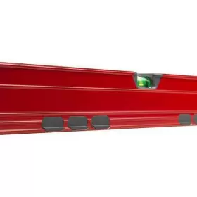 LSB24LM SOLA Box Beam Level #2