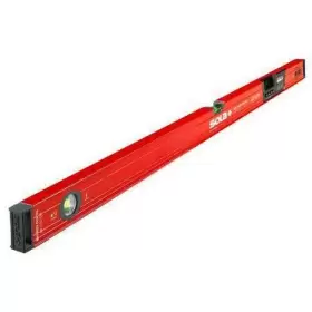 LSB24LM SOLA Box Beam Level
