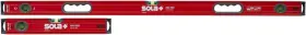 LSB4816 SOLA Big Box Beam Level Set Magnetic