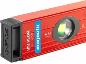 LSB48LM SOLA Box Beam Magnetic Level Big #2