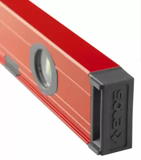 LSB48LM SOLA Box Beam Magnetic Level Big #3