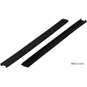 LSBPAD2109 SOLA Level Guards Mason Pads Set
