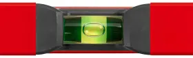 LSX24 SOLA Lsx Pro Box Spirit Level Magnified Vials #3