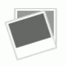 LSX482410 SOLA Pro Box Spirit Level Set Magnified #3
