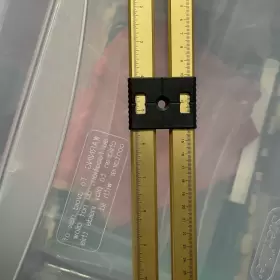MRK24 SOLA Level Mrk Hang Tv #3