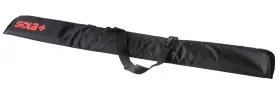 R316151 SOLA Bag Spirit Level